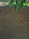 image of grave number 607080